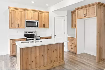 816 S 270 E #28, Smithfield, UT 84335 - Photo 3