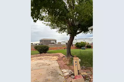 150 N 3050 E #97, Saint George, UT 84790 - Photo 3