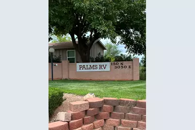 150 N 3050 E #97, Saint George, UT 84790 - Photo 1