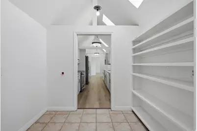 3077 N Bannock Dr, Provo, UT 84604 - Photo 55