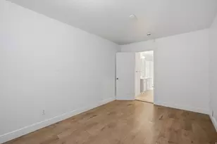 3077 N Bannock Dr, Provo, UT 84604 - Photo 41
