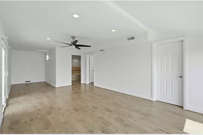 3077 N Bannock Dr, Provo, UT 84604 - Photo 37