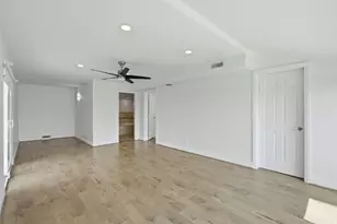 3077 N Bannock Dr, Provo, UT 84604 - Photo 37