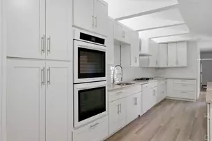 3077 N Bannock Dr, Provo, UT 84604 - Photo 19