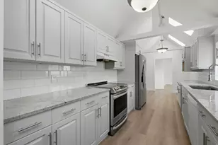 3077 N Bannock Dr, Provo, UT 84604 - Photo 51