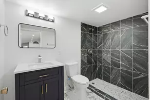 3077 N Bannock Dr, Provo, UT 84604 - Photo 31