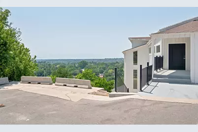 3077 N Bannock Dr, Provo, UT 84604 - Photo 73