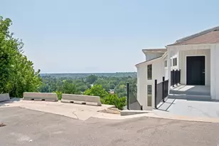 3077 N Bannock Dr, Provo, UT 84604 - Photo 73