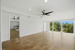 3077 N Bannock Dr, Provo, UT 84604 - Photo 35