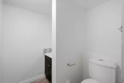 3077 N Bannock Dr, Provo, UT 84604 - Photo 59