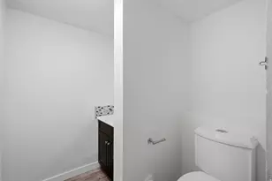 3077 N Bannock Dr, Provo, UT 84604 - Photo 59