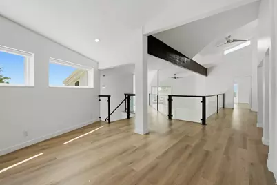 3077 N Bannock Dr, Provo, UT 84604 - Photo 47