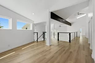 3077 N Bannock Dr, Provo, UT 84604 - Photo 47