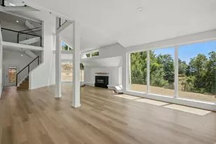 3077 N Bannock Dr, Provo, UT 84604 - Photo 3