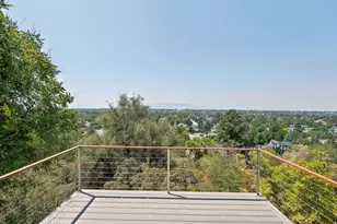 3077 N Bannock Dr, Provo, UT 84604 - Photo 75