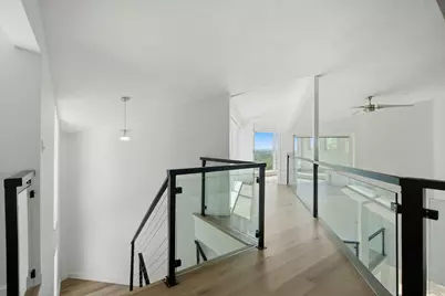 3077 N Bannock Dr, Provo, UT 84604 - Photo 13