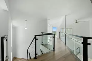 3077 N Bannock Dr, Provo, UT 84604 - Photo 13