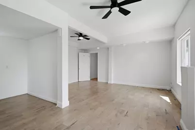 3077 N Bannock Dr, Provo, UT 84604 - Photo 45