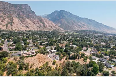 3077 N Bannock Dr, Provo, UT 84604 - Photo 77