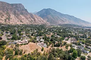 3077 N Bannock Dr, Provo, UT 84604 - Photo 77