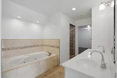 3077 N Bannock Dr, Provo, UT 84604 - Photo 39