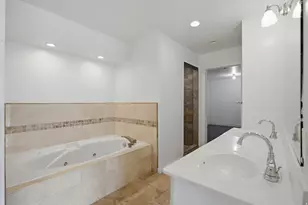 3077 N Bannock Dr, Provo, UT 84604 - Photo 39