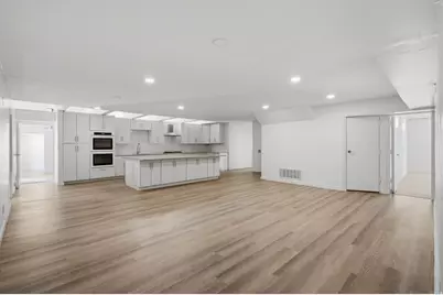 3077 N Bannock Dr, Provo, UT 84604 - Photo 17