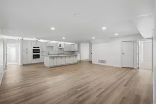 3077 N Bannock Dr, Provo, UT 84604 - Photo 17