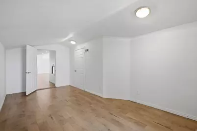 3077 N Bannock Dr, Provo, UT 84604 - Photo 57