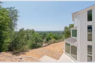 3077 N Bannock Dr, Provo, UT 84604 - Photo 7