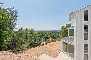 3077 N Bannock Dr, Provo, UT 84604 - Photo 7
