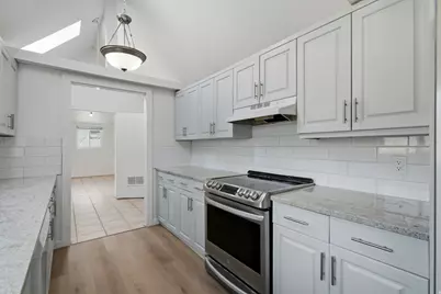 3077 N Bannock Dr, Provo, UT 84604 - Photo 53