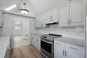 3077 N Bannock Dr, Provo, UT 84604 - Photo 53