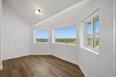 3077 N Bannock Dr, Provo, UT 84604 - Photo 33