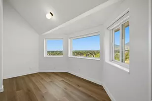 3077 N Bannock Dr, Provo, UT 84604 - Photo 33