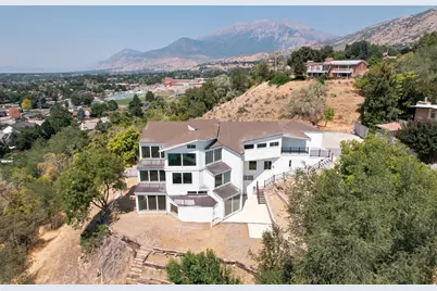 3077 N Bannock Dr, Provo, UT 84604 - Photo 1