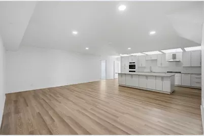 3077 N Bannock Dr, Provo, UT 84604 - Photo 21