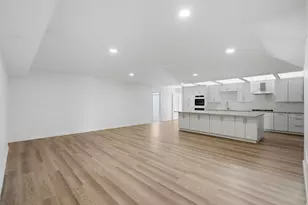 3077 N Bannock Dr, Provo, UT 84604 - Photo 21