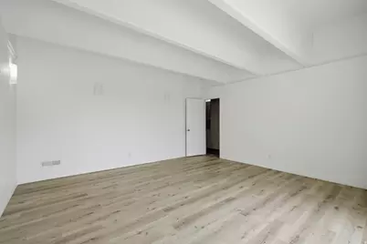 3077 N Bannock Dr, Provo, UT 84604 - Photo 65