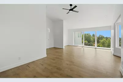 3077 N Bannock Dr, Provo, UT 84604 - Photo 25