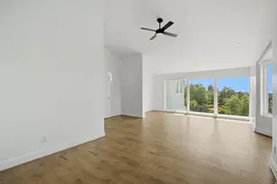 3077 N Bannock Dr, Provo, UT 84604 - Photo 25