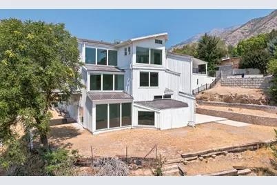 3077 N Bannock Dr, Provo, UT 84604 - Photo 5