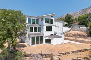 3077 N Bannock Dr, Provo, UT 84604 - Photo 5