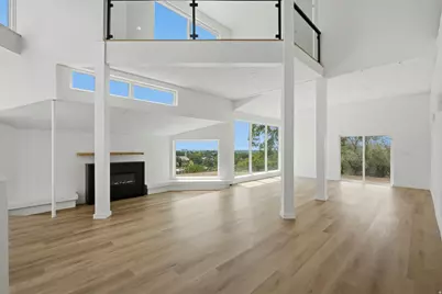 3077 N Bannock Dr, Provo, UT 84604 - Photo 9