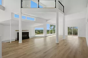 3077 N Bannock Dr, Provo, UT 84604 - Photo 9
