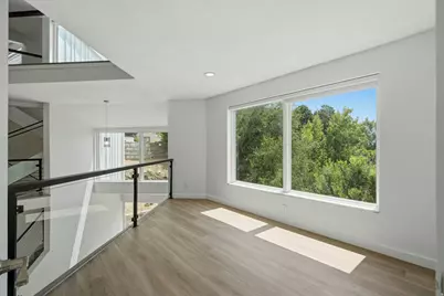 3077 N Bannock Dr, Provo, UT 84604 - Photo 43