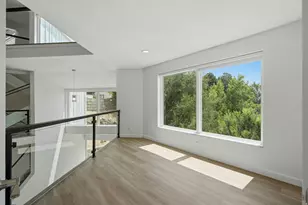 3077 N Bannock Dr, Provo, UT 84604 - Photo 43