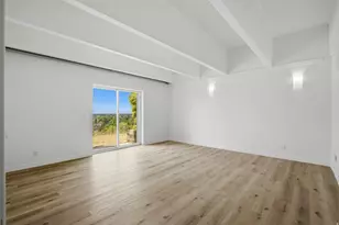 3077 N Bannock Dr, Provo, UT 84604 - Photo 61