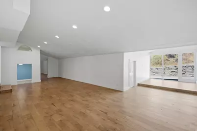 3077 N Bannock Dr, Provo, UT 84604 - Photo 29