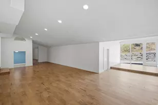 3077 N Bannock Dr, Provo, UT 84604 - Photo 29